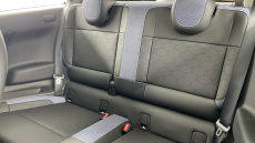 MINI Cooper 135kW E Classic [Level 1] 41kWh 3dr Auto Electric Hatchback